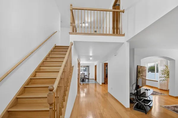 $645,000 | 6513 108th Avenue, Kenosha, WI 53142