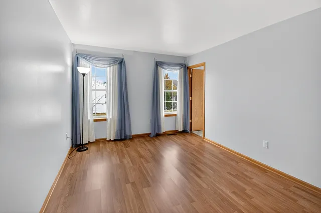 $779,000 | 6513 108th Avenue, Kenosha, WI 53142