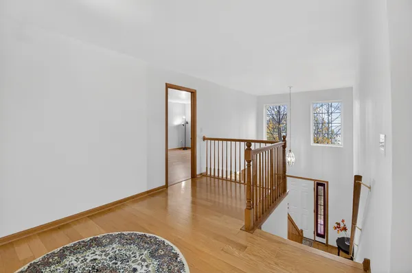 $645,000 | 6513 108th Avenue, Kenosha, WI 53142