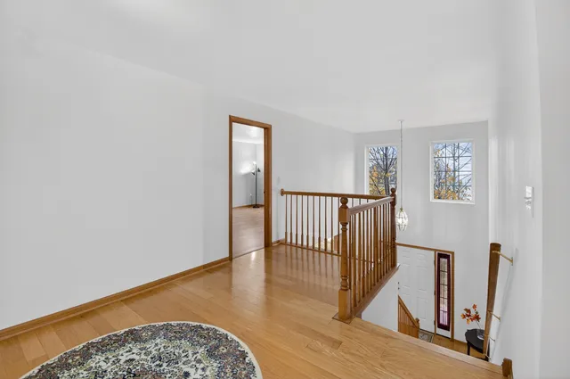 $800,000 | 6513 108th Avenue, Kenosha, WI 53142