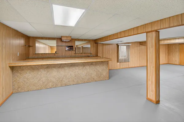 $645,000 | 6513 108th Avenue, Kenosha, WI 53142