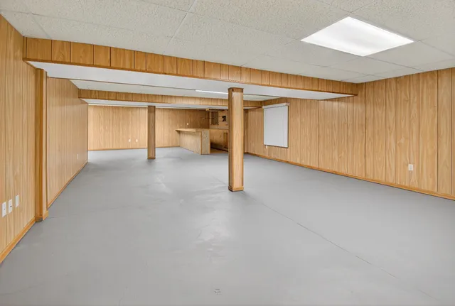 $800,000 | 6513 108th Avenue, Kenosha, WI 53142