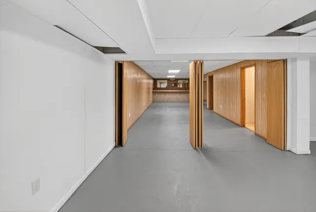 $779,000 | 6513 108th Avenue, Kenosha, WI 53142