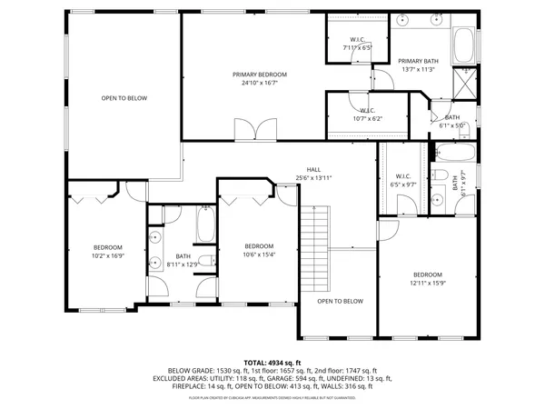 $645,000 | 6513 108th Avenue, Kenosha, WI 53142