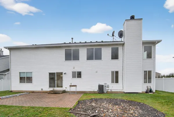 $645,000 | 6513 108th Avenue, Kenosha, WI 53142