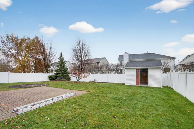 $779,000 | 6513 108th Avenue, Kenosha, WI 53142