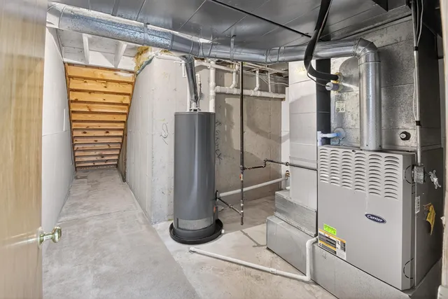 $800,000 | 6513 108th Avenue, Kenosha, WI 53142