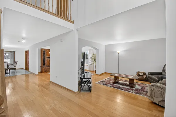 $645,000 | 6513 108th Avenue, Kenosha, WI 53142