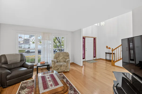 $645,000 | 6513 108th Avenue, Kenosha, WI 53142