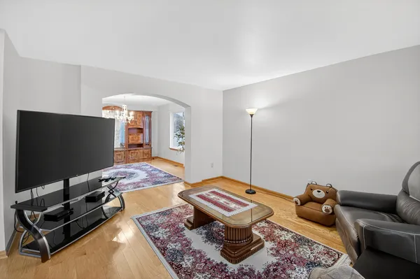 $645,000 | 6513 108th Avenue, Kenosha, WI 53142