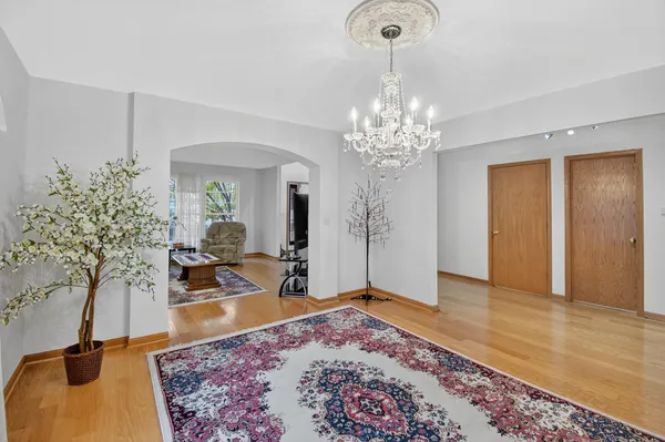 $645,000 | 6513 108th Avenue, Kenosha, WI 53142