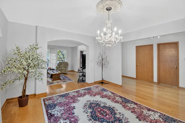 $800,000 | 6513 108th Avenue, Kenosha, WI 53142