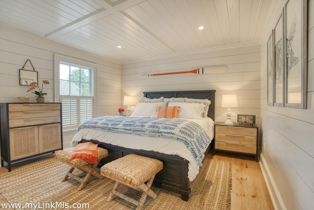 43 Peases Point Way South Edgartown, MA 02539 - Photo 27 of 52