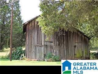 7925 Risers Mill Road Alpine, AL 35014 - Photo 24 of 27