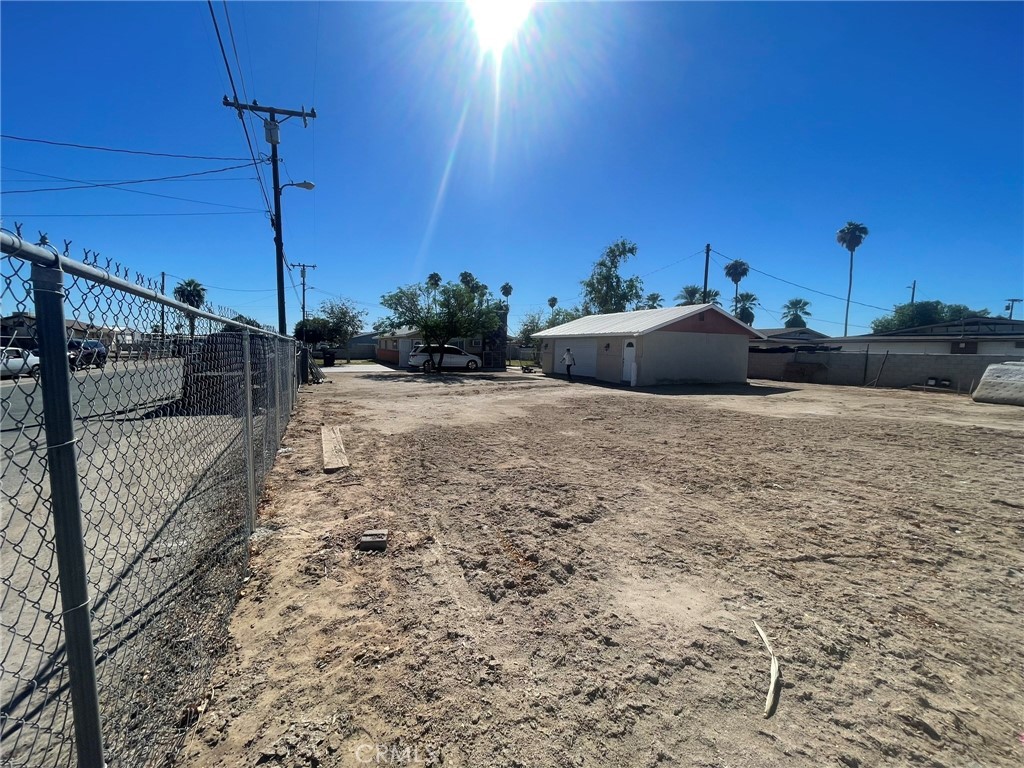 197 Date Road Blythe, CA 92225 - Photo 9 of 76