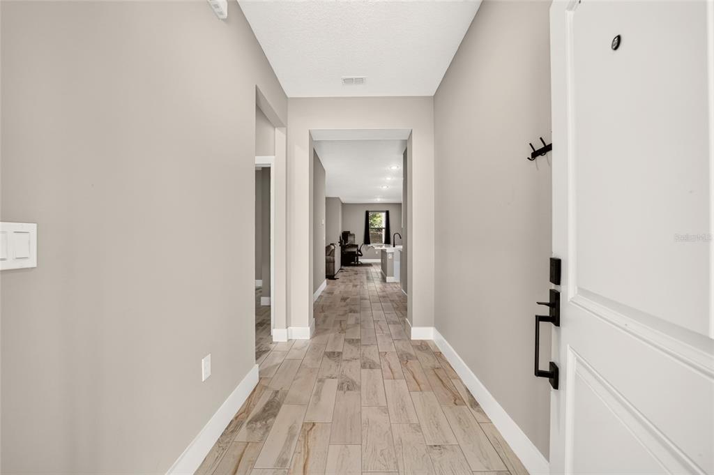 5890 Southwest 128th Ter Road Ocala, FL 34481 - Photo 16 of 77 Gallery Image 16