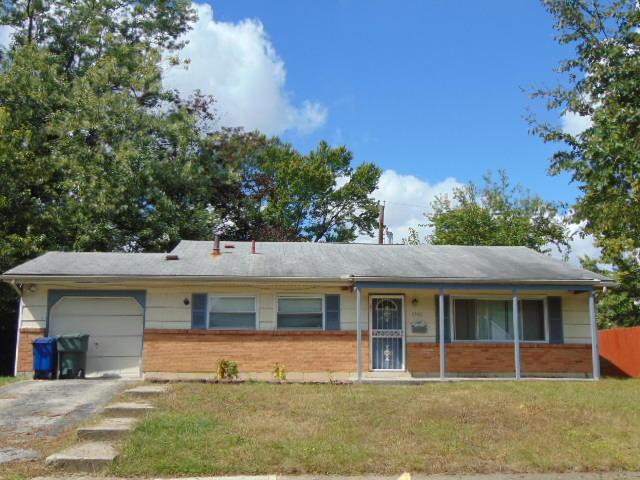 1745 Niagara Road Columbus, OH 43227 - Photo 2 of 2