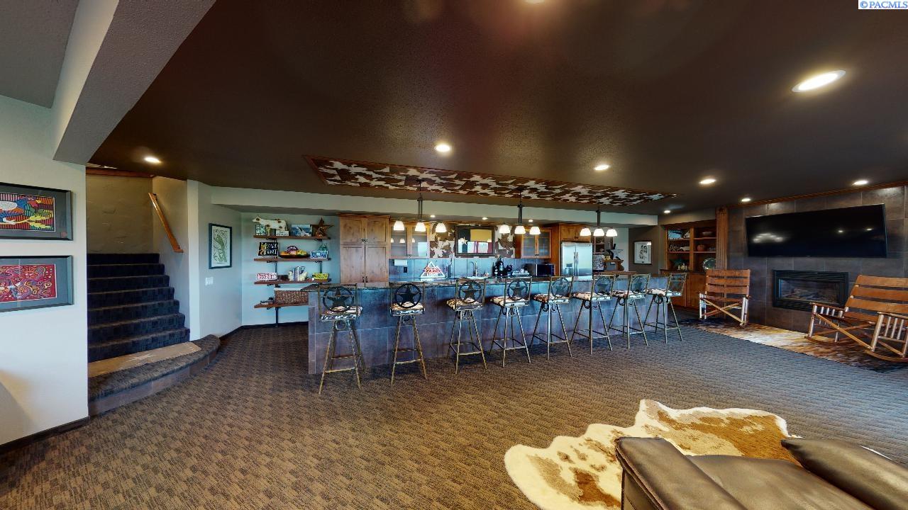 1252 Reid Road Pullman, WA 99163 - Photo 33 of 50 Gallery Image 33