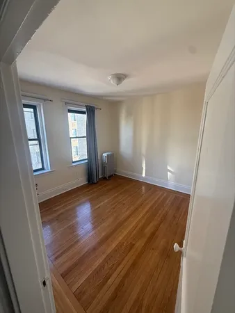 $3,300 | 61 Kent Street, Unit 2, Quincy, MA 02169