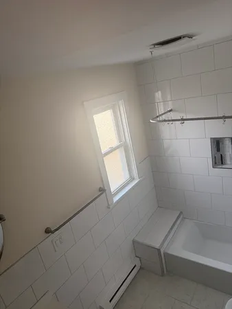 $3,300 | 61 Kent Street, Unit 2, Quincy, MA 02169