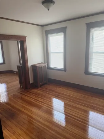 $3,300 | 61 Kent Street, Unit 2, Quincy, MA 02169
