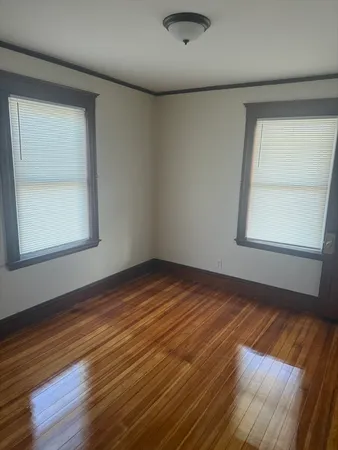 $3,300 | 61 Kent Street, Unit 2, Quincy, MA 02169