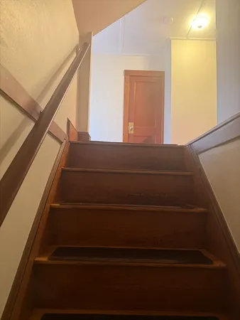 $3,300 | 61 Kent Street, Unit 2, Quincy, MA 02169