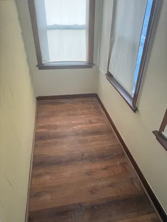 $3,300 | 61 Kent Street, Unit 2, Quincy, MA 02169