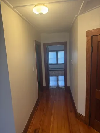 $3,300 | 61 Kent Street, Unit 2, Quincy, MA 02169