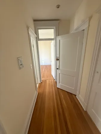 $3,300 | 61 Kent Street, Unit 2, Quincy, MA 02169