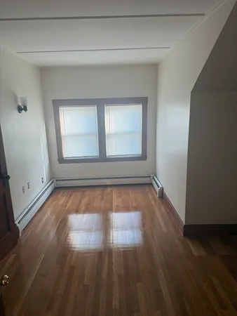 $3,300 | 61 Kent Street, Unit 2, Quincy, MA 02169