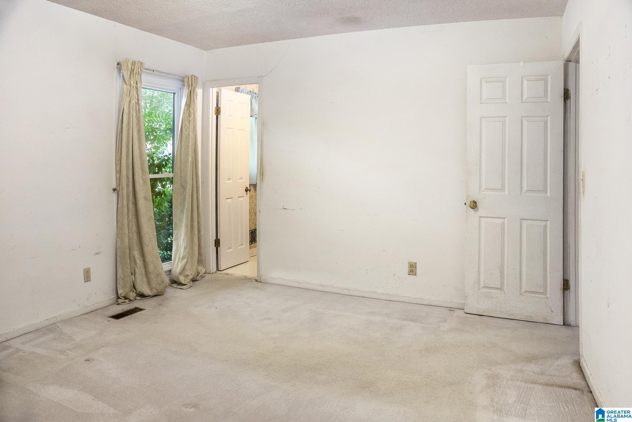 4231 Camp Horner Road Birmingham, AL 35243 - Photo 32 of 40