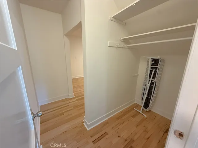 $3,475 | 1007 9th Street, Unit 1, Santa Monica, CA 90403