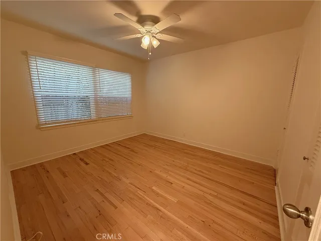 $3,475 | 1007 9th Street, Unit 1, Santa Monica, CA 90403