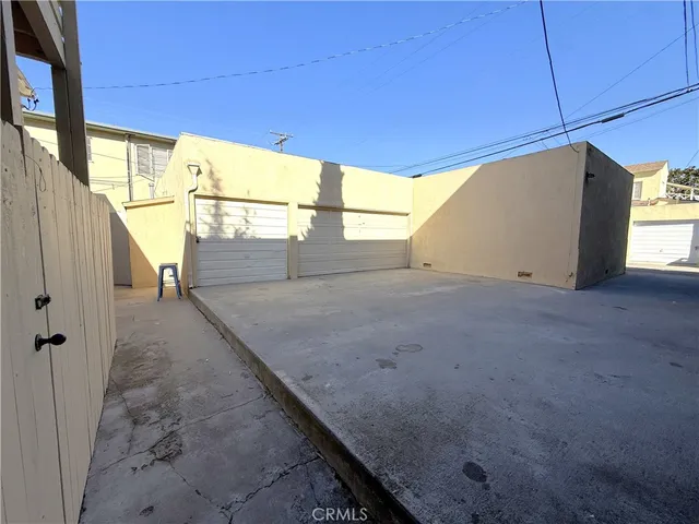 $3,475 | 1007 9th Street, Unit 1, Santa Monica, CA 90403