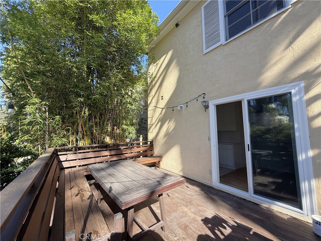 1007 9th Street, Unit 1 Santa Monica, CA 90403 - Photo 9 of 17