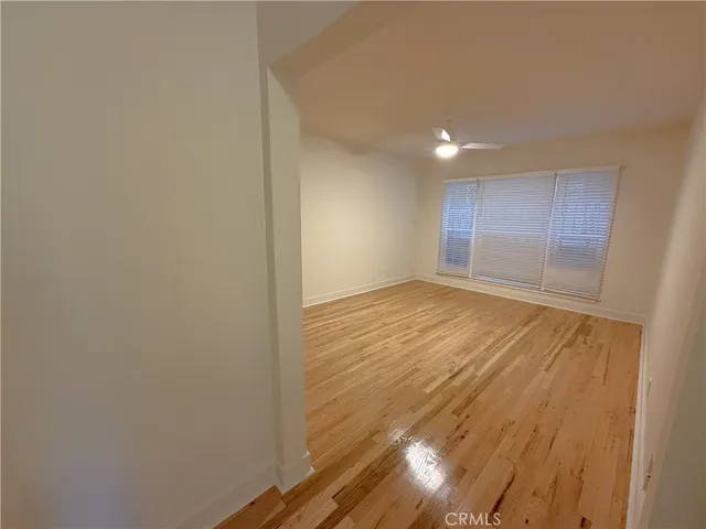 $3,475 | 1007 9th Street, Unit 1, Santa Monica, CA 90403