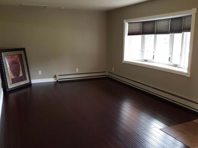 505 Ruth Street Auburn, MI 48611 - Photo 3 of 13 Gallery Image 3