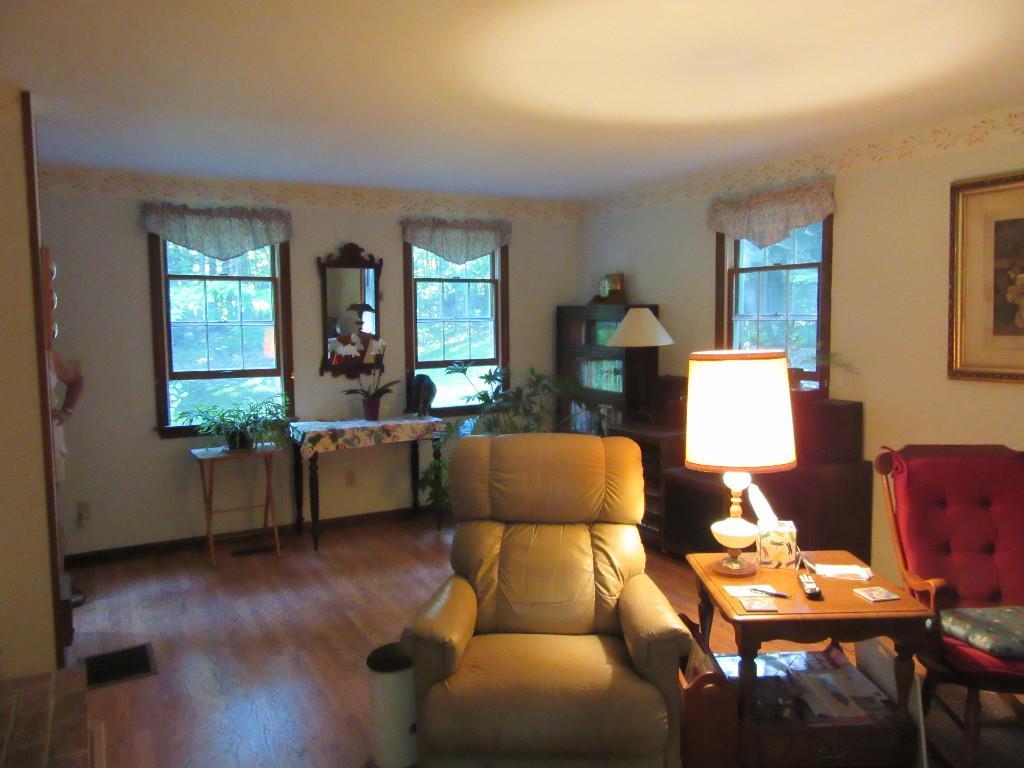 67 Nottingham Road Winthrop, ME 04364 - Photo 12 of 32 Photo