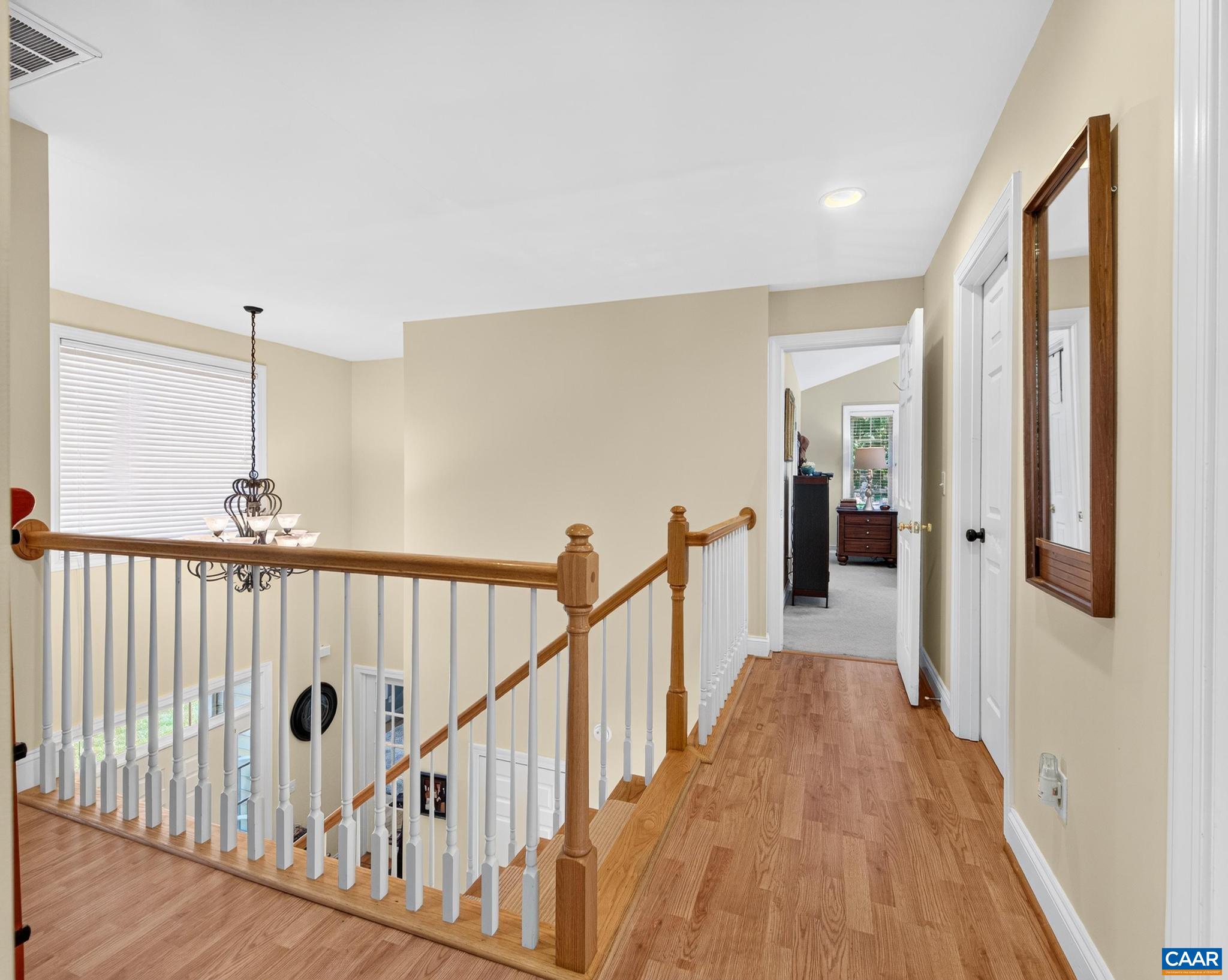 3357 Preddy Creek Road Charlottesville, VA 22911 - Photo 39 of 69