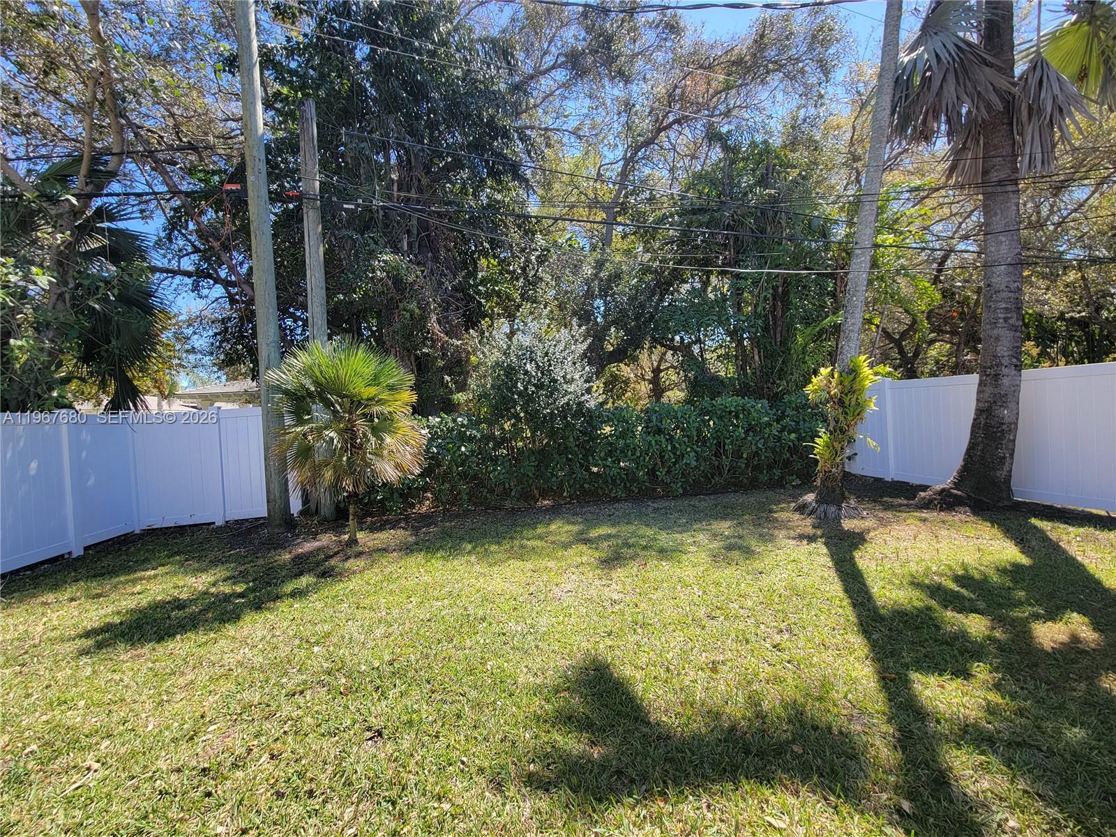 11745 Southwest 81st Road, Unit 11745 Pinecrest, FL 33156 - Photo 11 of 19