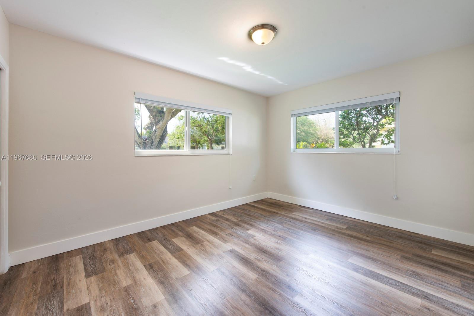 11745 Southwest 81st Road, Unit 11745 Pinecrest, FL 33156 - Photo 13 of 19