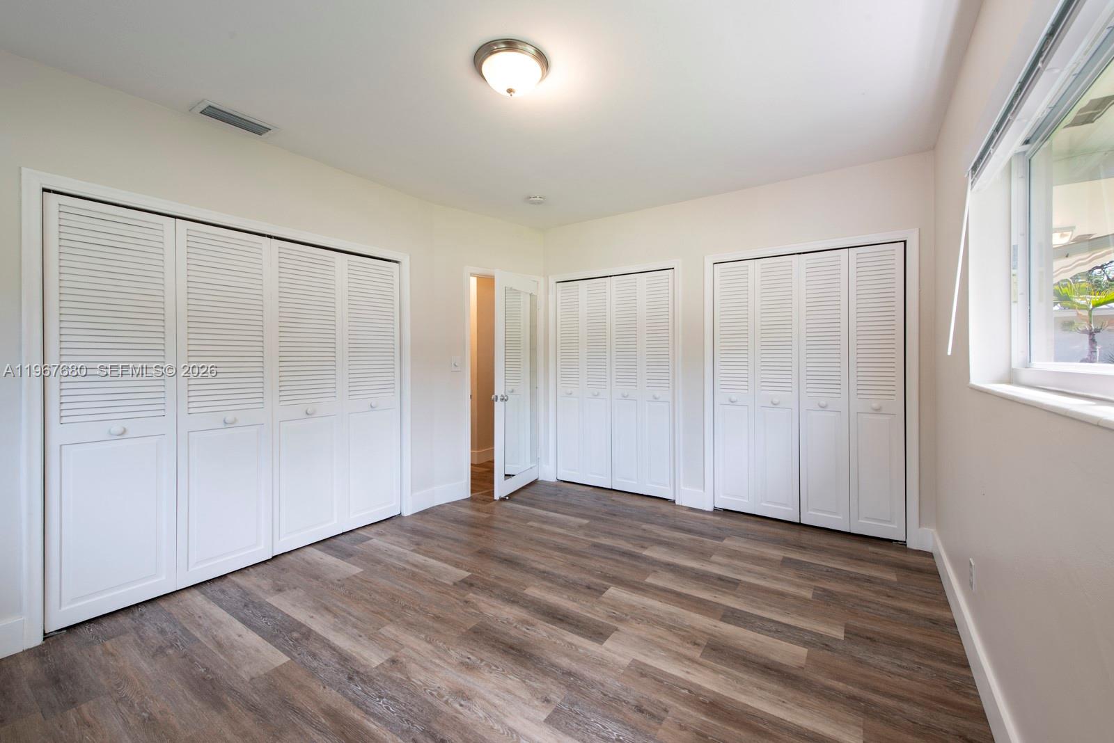 11745 Southwest 81st Road, Unit 11745 Pinecrest, FL 33156 - Photo 14 of 19