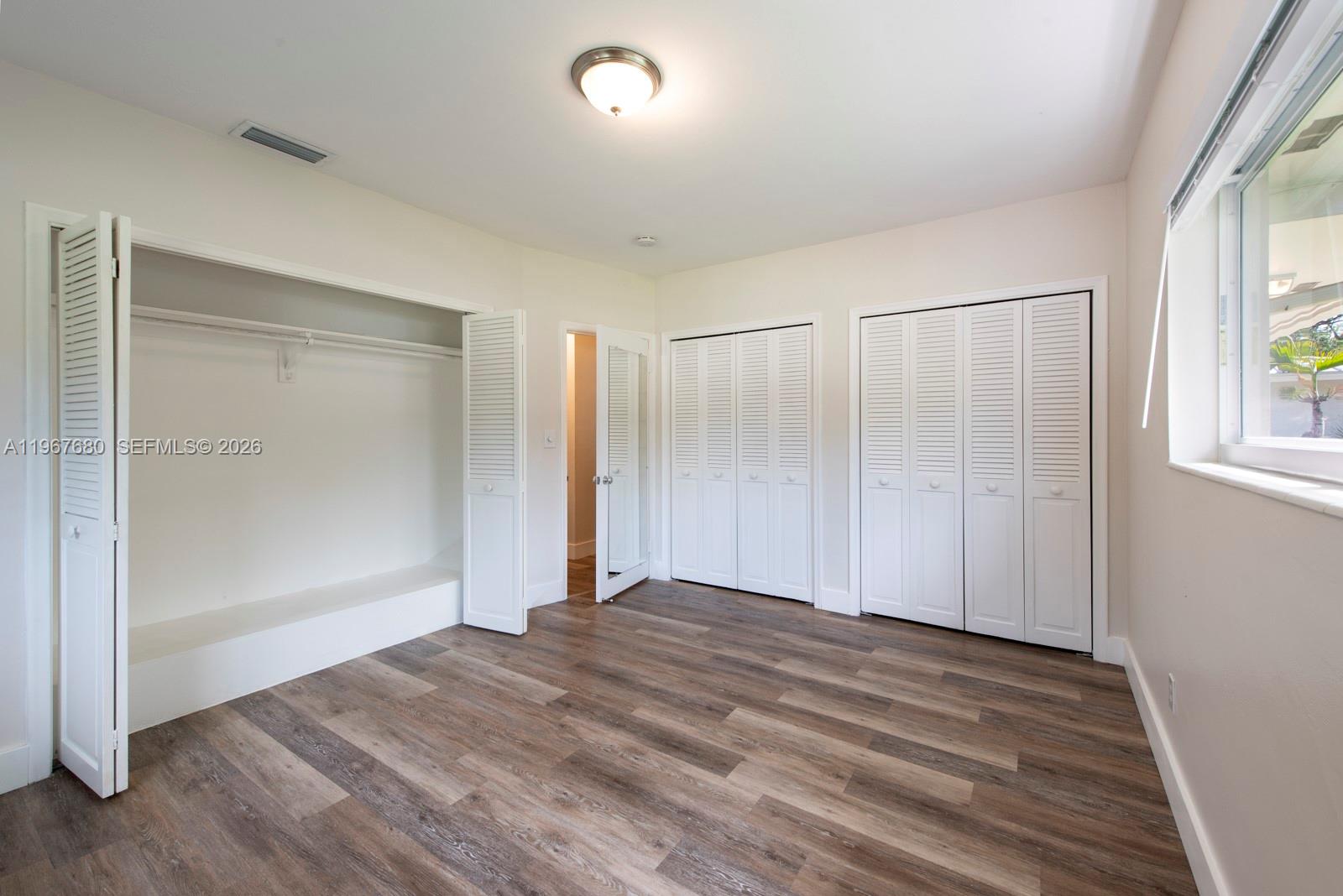 11745 Southwest 81st Road, Unit 11745 Pinecrest, FL 33156 - Photo 15 of 19