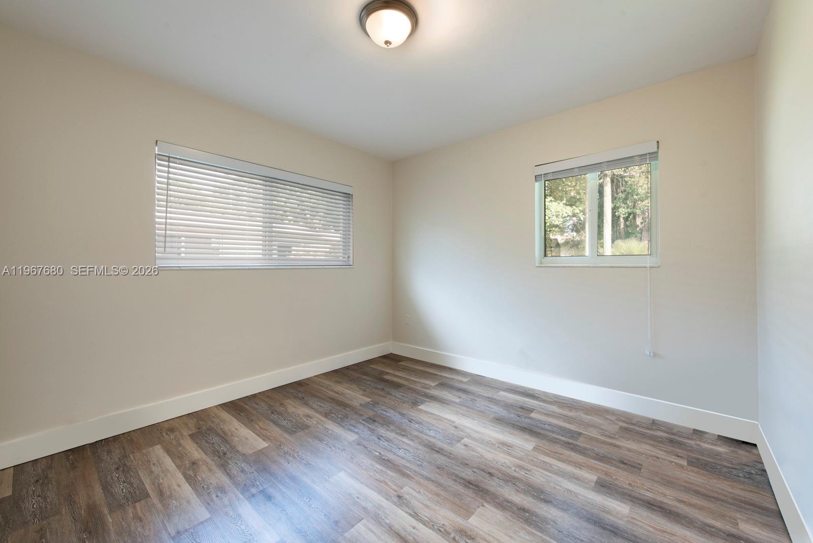 11745 Southwest 81st Road, Unit 11745 Pinecrest, FL 33156 - Photo 17 of 19