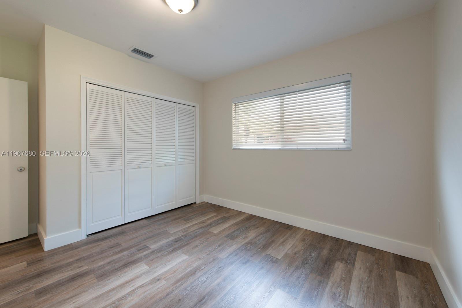 11745 Southwest 81st Road, Unit 11745 Pinecrest, FL 33156 - Photo 18 of 19