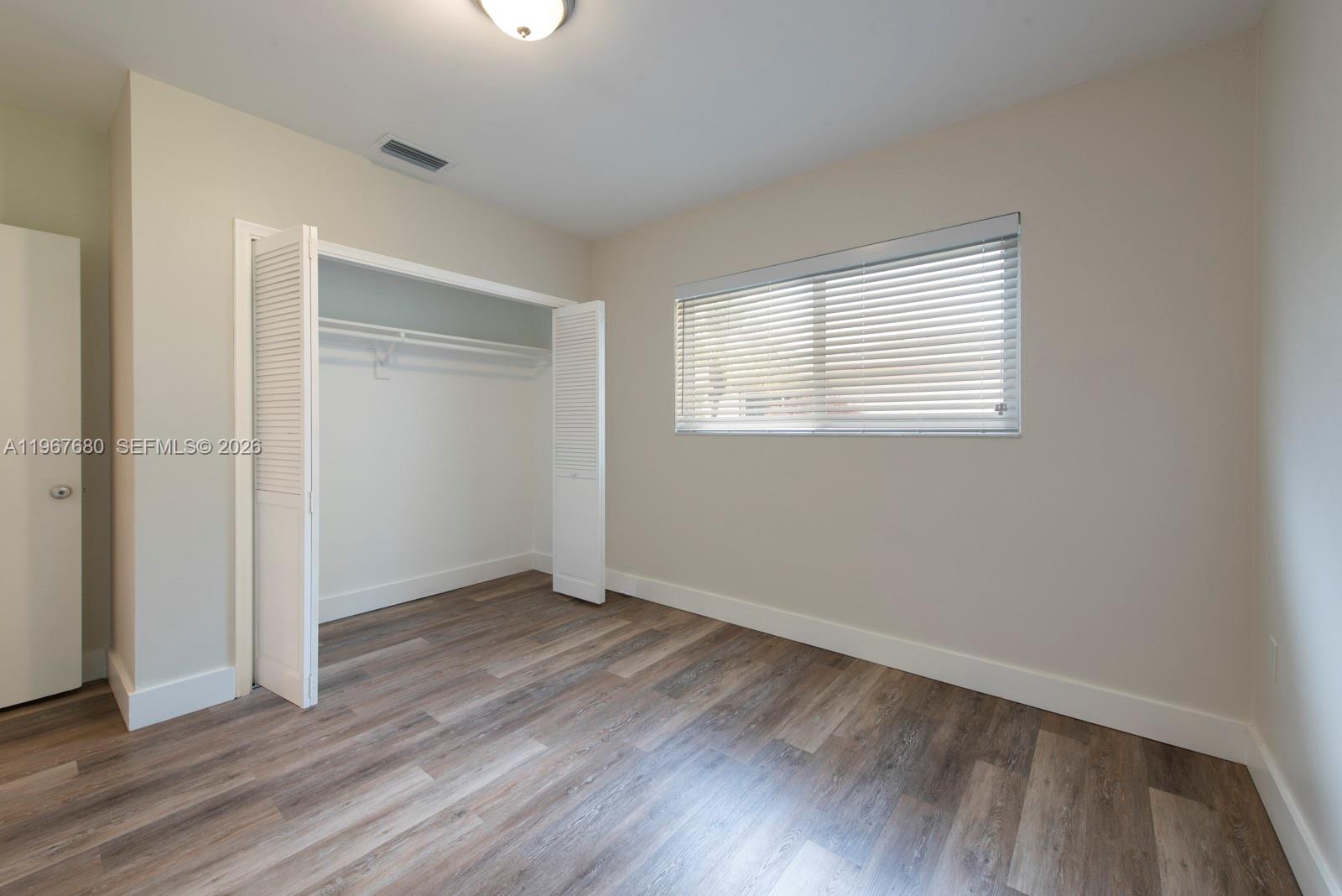 11745 Southwest 81st Road, Unit 11745 Pinecrest, FL 33156 - Photo 19 of 19