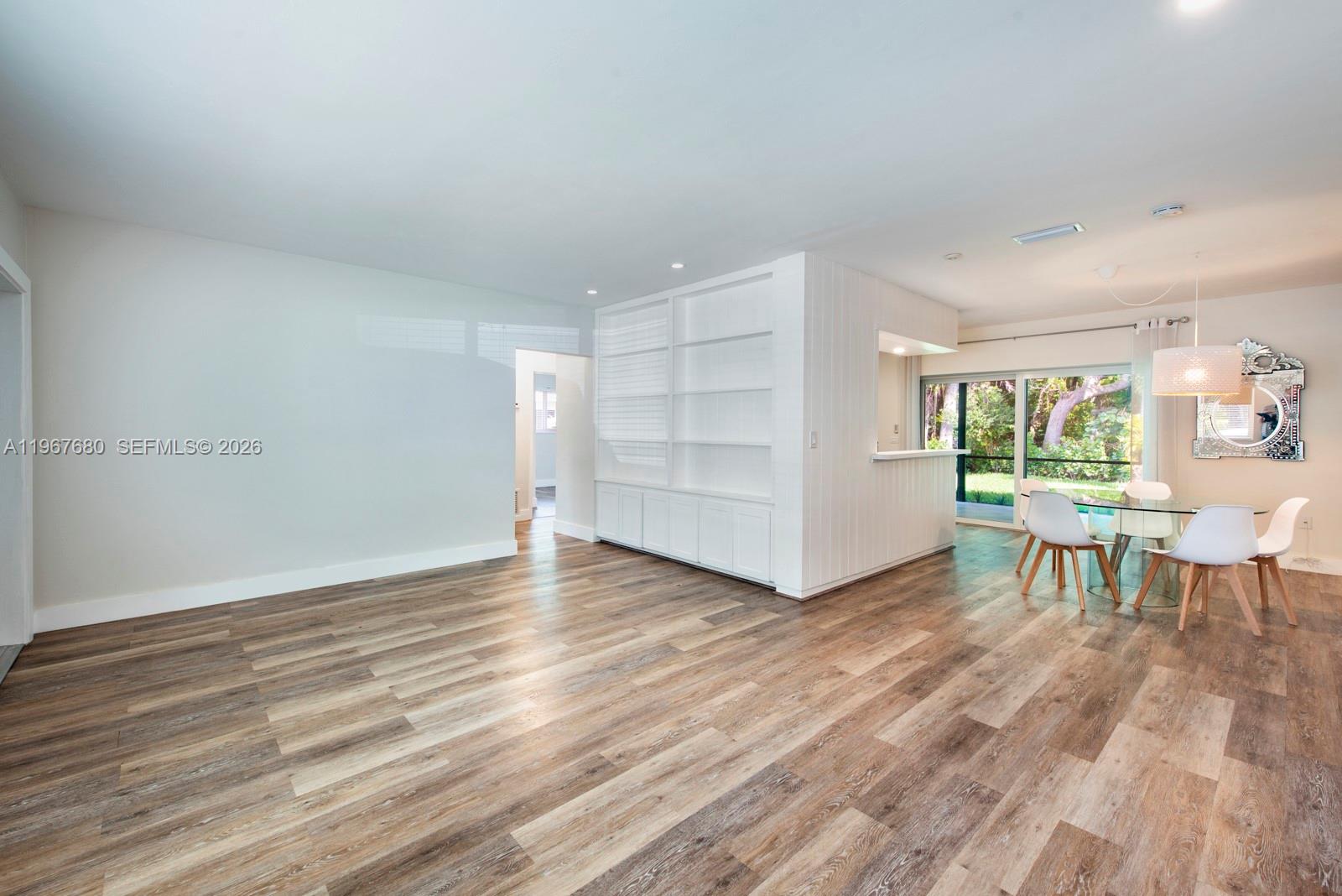 11745 Southwest 81st Road, Unit 11745 Pinecrest, FL 33156 - Photo 3 of 19