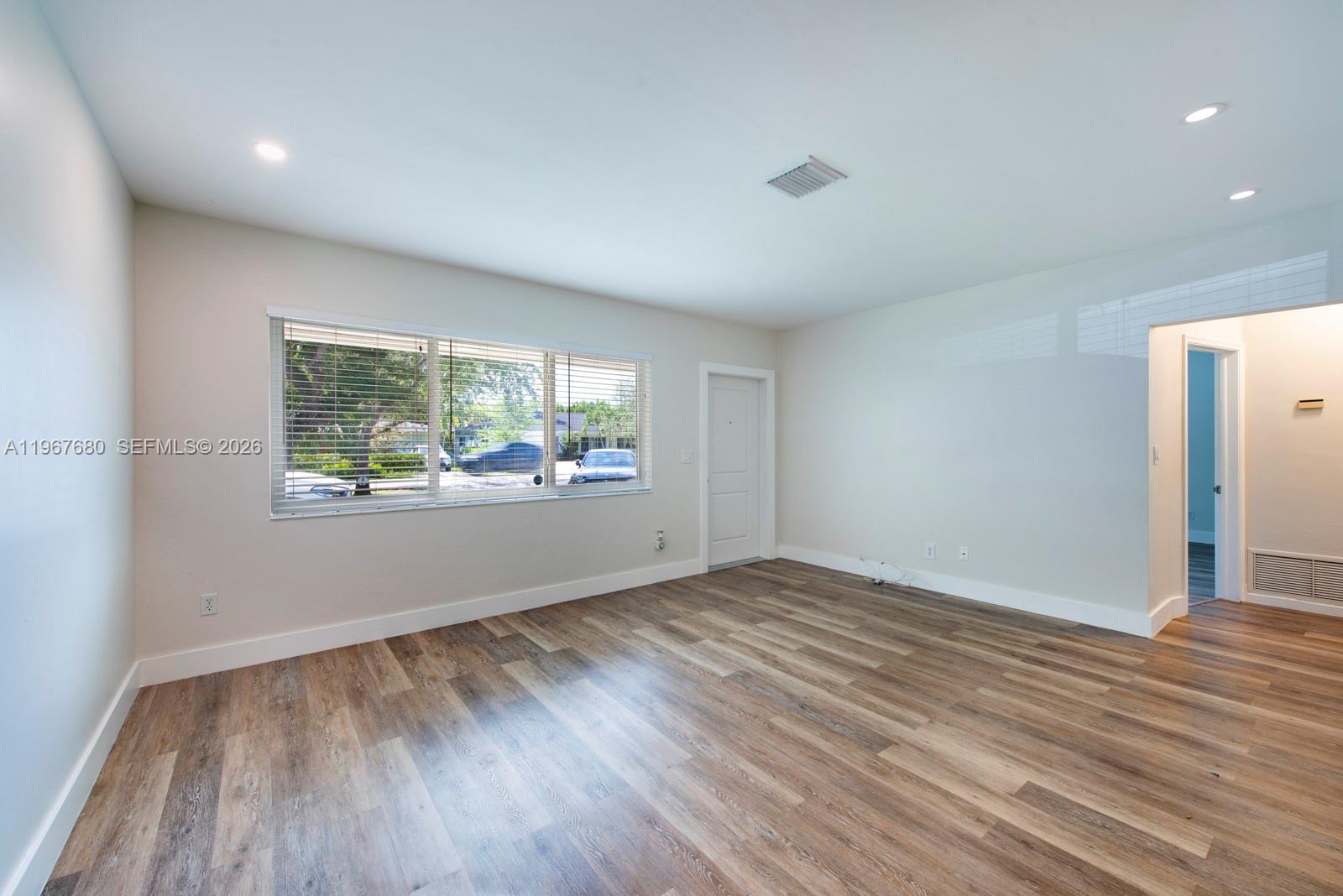 11745 Southwest 81st Road, Unit 11745 Pinecrest, FL 33156 - Photo 4 of 19