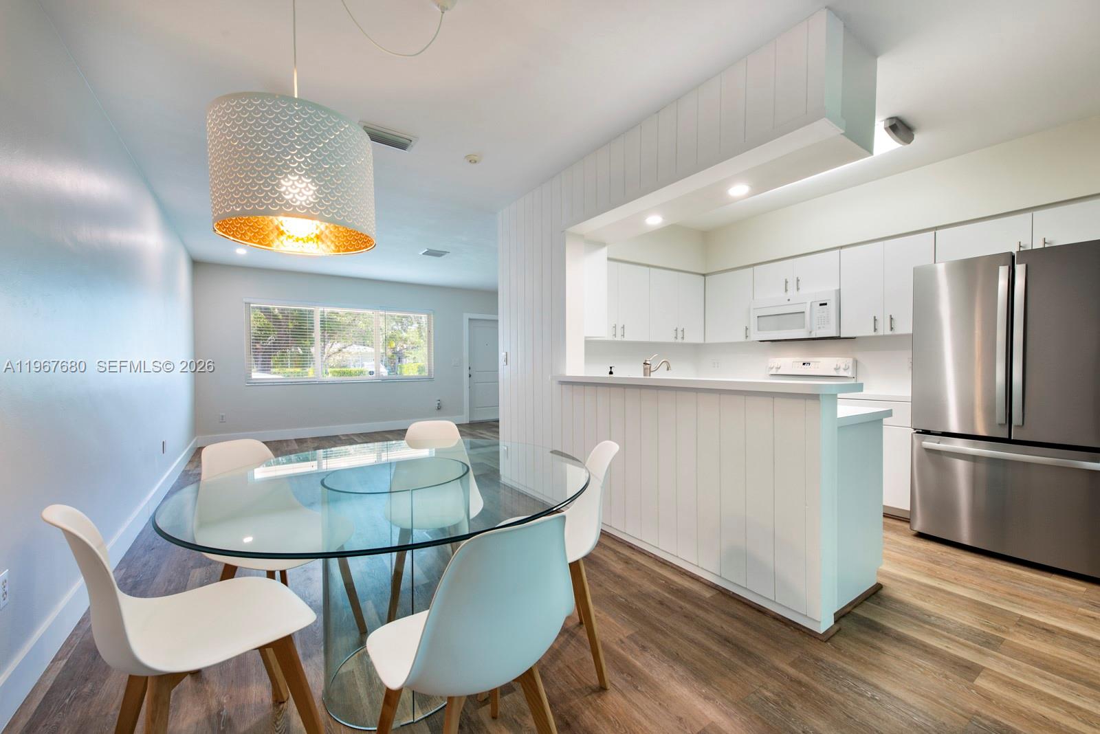 11745 Southwest 81st Road, Unit 11745 Pinecrest, FL 33156 - Photo 5 of 19